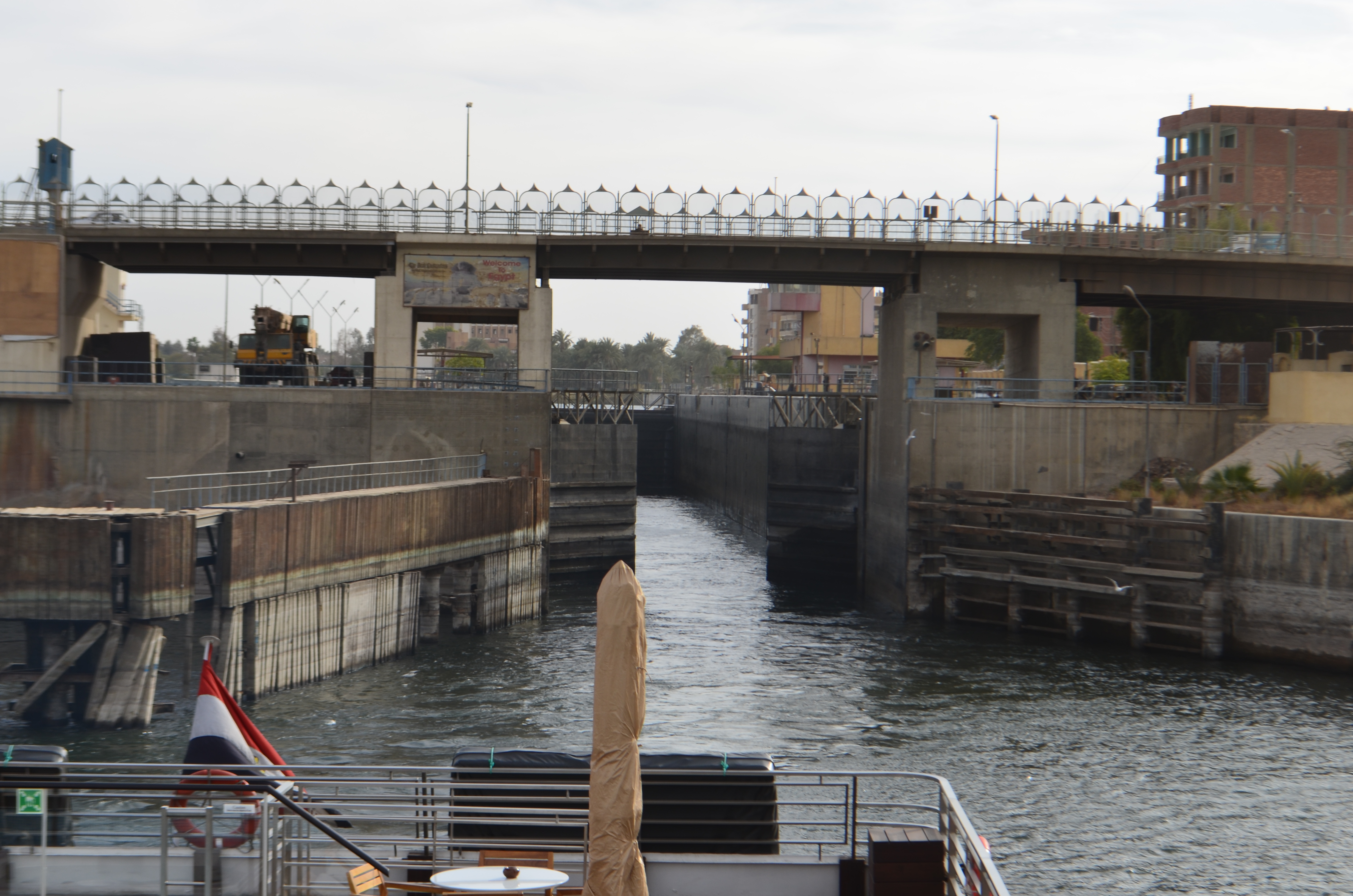 ./2018/16 - Egypt/11 - Edfu/EDSC_0088.JPG